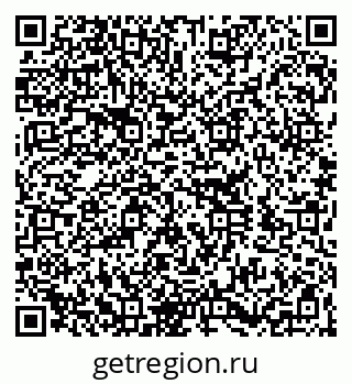 79260339113