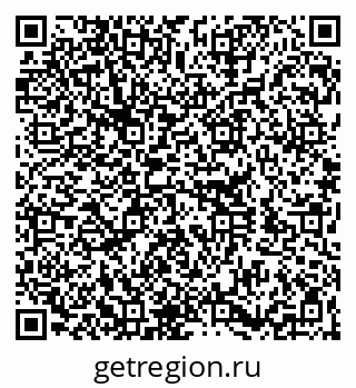 79260339115