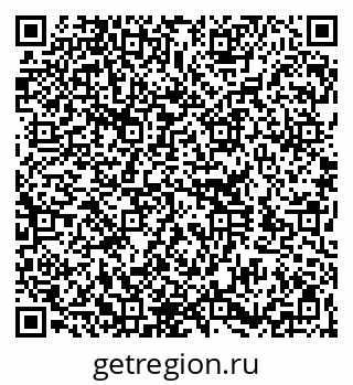 79260339117