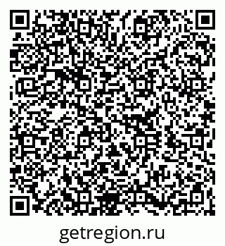 79260339119