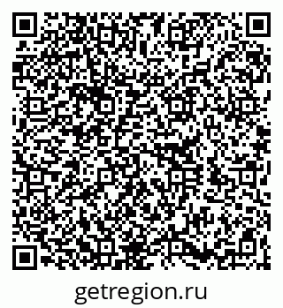 79260339120