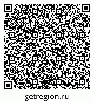 79260339124