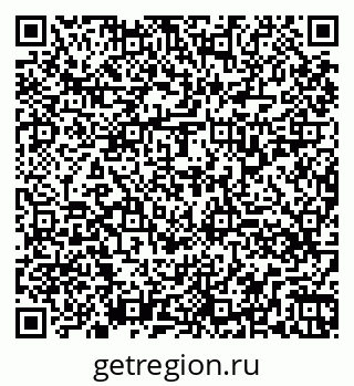 79260339125
