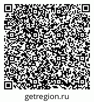 79260339126