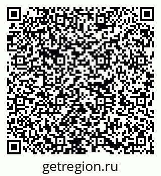 79260339127