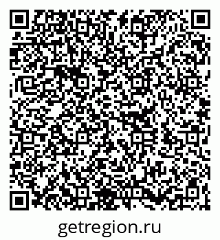 79260339134