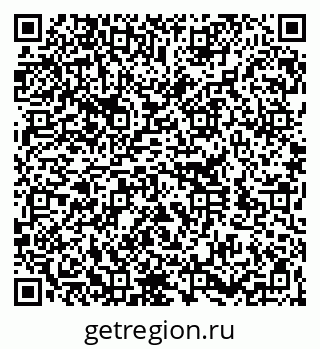 79260339135