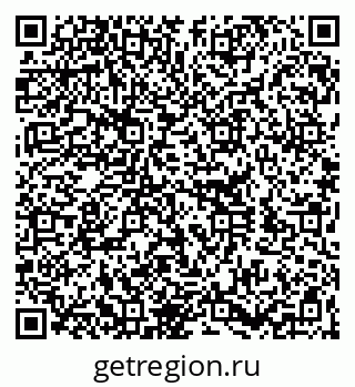 79260339138