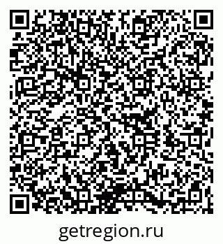 79260339142