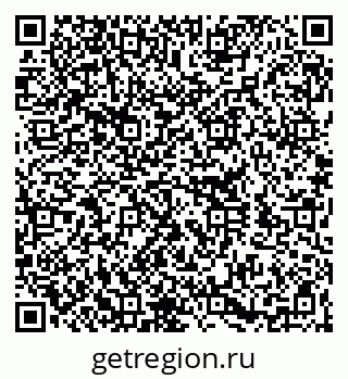 79260339144