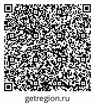 79260339145