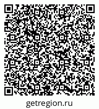 79260339147