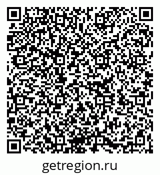 79260339150