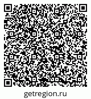 79260339152