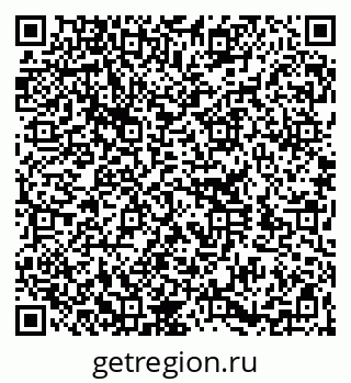 79260339153