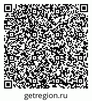 79260339158