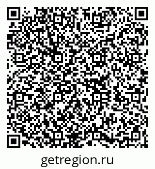 79260339159