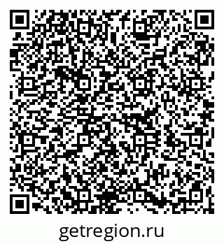 79260339163