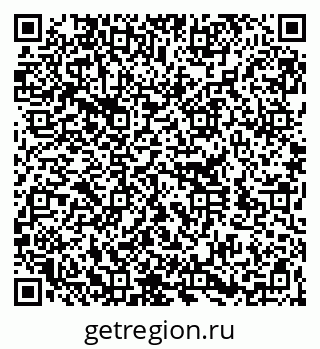 79260339168