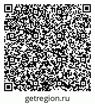 79260339170