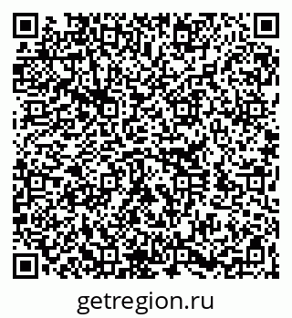 79260339173