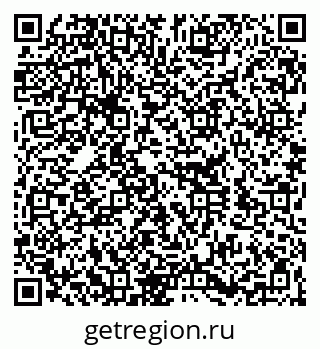 79260339175