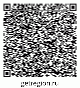 79260339176