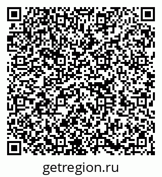79260339177