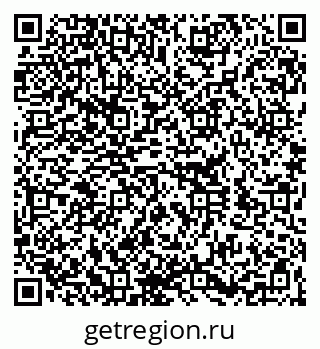 79260339179