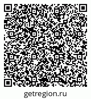 79260339180