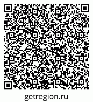 79260339183