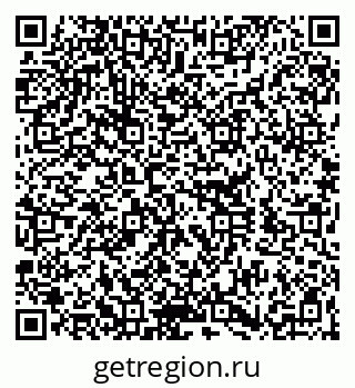 79260339184