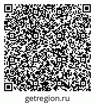 79260339185