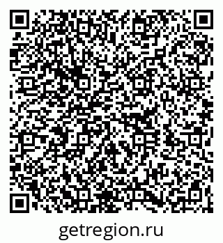 79260339188