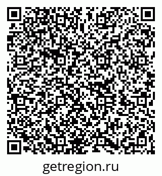 79260339192