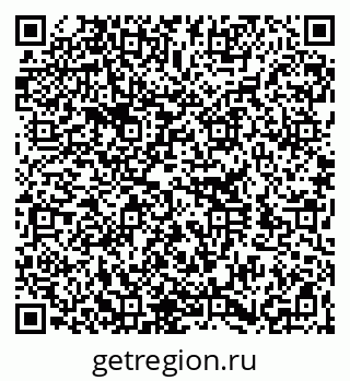 79260339193