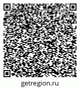 79260339194