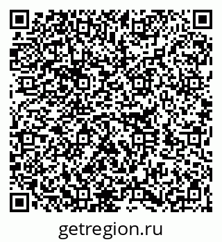 79260339195