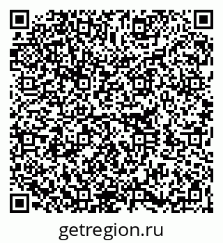 79260339205