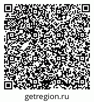79260339206