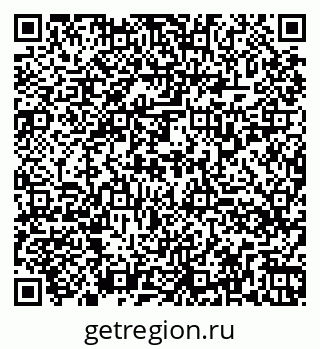 79260339207