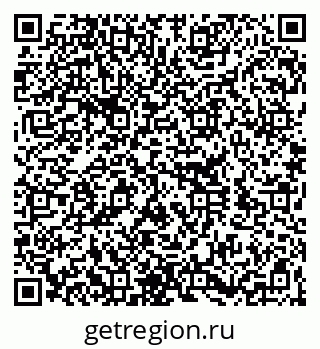 79260339212