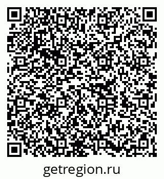 79260339213