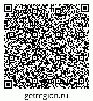 79260339214