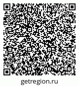 79260339216