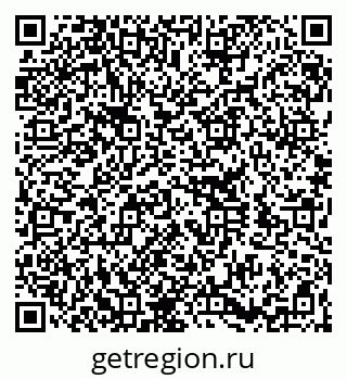 79260339220