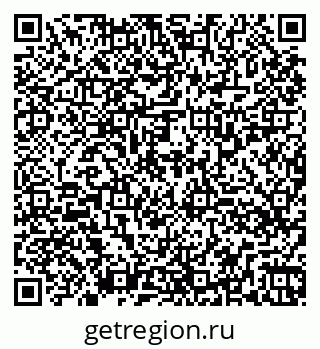 79260339221