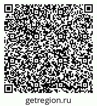 79260339223