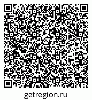 79260339225