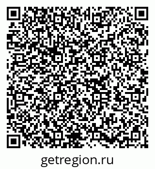 79260339232